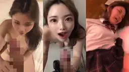  元教え子（19）呼び出して当時の制服着せて顔射と口内射精 メンエスの館