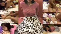 【素人・人妻】さなVol.01 想像してみてください。この人妻はどのようにオカされるのでしょうか? 人妻金融業