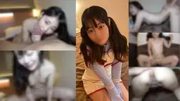  【素人・人妻】かなVol.02　旦那からDVを受けているであろう人妻の肉棒を求める姿に狂気を感じました。 人妻金融業