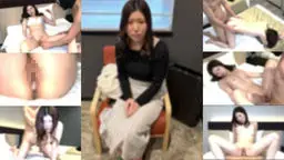 森原紗香(行長綺依) 【素人・人妻】りなVol.01　10年以上前から金を貸してる人妻がついに返済滞納。顔もスタイルも最上級な人妻と念願のハメ撮り。期待を裏切らない素晴らしい人妻でした。 人妻金融業