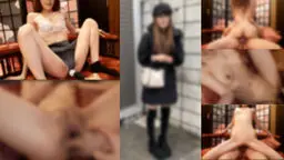 【素人・人妻】アタオカ旦那に再度ウり飛ばされてきた人妻はぎゅうぎゅうに締め付けてくる名器の持ち主でしたので中出し 人妻金融業