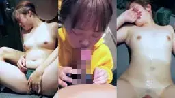  ［フル］ネカフェで担任とSEXして中退させられた子の動画です 至福のメンズエステ