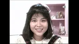 ●昭和の名作シリーズ●相見佐与子のアヌスレッスン ビデオ・インターナショナル