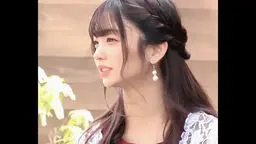 花沢ひまり(木下ひまり 彩音) 木下ひまり - 【妊娠報告】あの国民的アイドル激似の〇〇大学ミスコンファイナリストに危険日2連続中出し。※永久保存推奨 pink noise