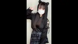  杏夏 - 【衝撃初デビュー】”元アイドル 人気インフルエンサー”3800万円大型契約で初デビュー。圧倒的知名度を誇る”あの子”とガチハメ撮り。※まもなく終了 pink noise