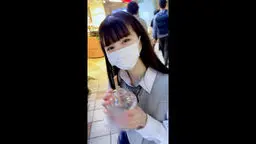  ななみ - 【高画質】CDリリース済み ”現在活動中の18歳Eカップアイドル” 顔出し出演。ファンを裏切る生中出し含む性行為撮影。※今しか見れません pink noise