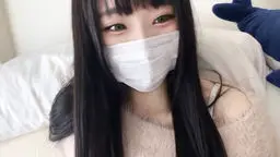 アリス - 【顔出し個撮】超美形スレンダー18歳『特別進路相談』 進学のため定期で中出し放題の種付けハメ撮り。★短期のみ★ pink noise