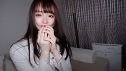  ”ミスコン準優勝”フォロワー急増中インフルエンサーに避妊無し大量中出しで妊娠報告 / 個人撮影記録。【高画質1時間27分】 pink noise