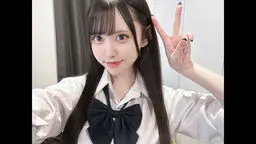  【高画質】”18歳 本物地下アイドル”に危険日ゴム無し中出し。80分超えプライベート性行為映像。※売り切れ終了 pink noise
