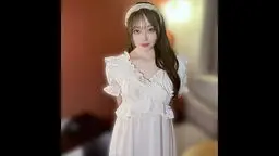  【100年に1人の逸材】『2024年大学ミスコン優勝?週刊誌グラビア美女』”本人出演” 多アングル高画質ハメ撮り映像解禁。※限定顔出し※ pink noise