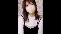 丸の内勤務 SS級新卒美人OLとガチ危険日撮影 ゴム無し生中出し。80分超え生性行為映像。 pink noise