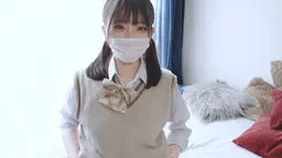 【高画質】日本2大アイドルオーディション合格”本物”18歳。避妊具無し80分超えリアル生中出し撮影。※順次値上げ pink noise