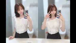  【永久保存推奨】10万人から選ばれた”全国ミスコン準グランプリ”衝撃の本物出演。ピル無し中出し含む高画質希少映像。 pink noise