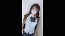 【独占公開中】超美形中国ハーフ”アイドル研究生”18歳 人生初のガチ危険日中出し。90分超え高画質希少映像。 pink noise