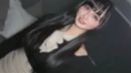 【初解禁】人気雑誌モデル出身 ”国宝級爆乳美女19歳” 禁断の顔出しデビュー。人生初のゴム無しリアル生ハメ撮り。 pink noise