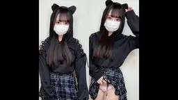 【1回340万円】&rdquo;中国で活動中 新人アイドル19歳&rdquo;本日限りの緊急公開。『喉奥イラマ・連続絶頂・生中出し』含む顔出し高画質撮影。※売り切れ終了 pink noise