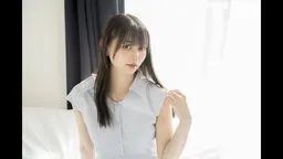 【100%清純】人気ティーン誌の『元専属モデル』ガチ生中出しプライベート希少個撮公開。※お急ぎ下さい pink noise