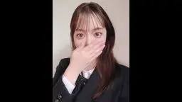 【本編顔出し】&rdquo;日本一のビジュアル18歳&rdquo; 危険日ゴム無し中出し映像 全世界初配信。※残りわずか pink noise