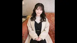 【顔出し解禁】『”2025年大学ミスコンクイーン”20連続絶頂』ピル無し中出し含むガチハメ撮り限定公開映像。 ※順次値上げ pink noise