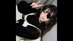 【ガチ映像】最前線で活動中”あの”19歳限界地下アイドル ファンを裏切る生中出しハメ撮り撮影。顔出し解禁希少プライベート個撮。※残りわずか pink noise