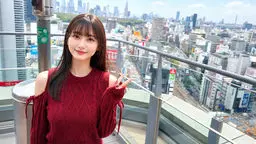 【1000年に1度の逸材】『”超清純派 最強ビジュアル19歳” 初降臨』 人生初の危険日ピル無し中出し。高画質撮影希少映像。※残りわずか pink noise