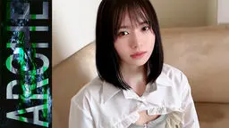 りいさ - 【都内芸大演劇科／透明感No.1】デビュー目前の女優の卵。SSS級の巨乳美女に大量中出し。 ARCHE