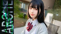 ななみ - 【人気育成ゲームCV声優／色白美ボディ】スタジオ映えの甘声スレンダー。照れ声たっぷりのプライベート中出しハメ撮り限定記録。※高画質原盤※ ARCHE