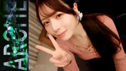 バレエ団在籍 体脂肪率10%の腹筋バキバキスレンダー美女。 鍛え上げられた華奢ボディが中出しで何度も激しく痙攣。 ARCHE