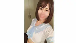 小宮間ちあき(中田みなみ 天乃みくる) [激似!長澤ま○み]女子校❸精液ごっくん大好きｗ激カワ巨乳娘にもぅ二度と会えない気がしちゃってｗ勝手に中出しちゃいました！ 舐猿