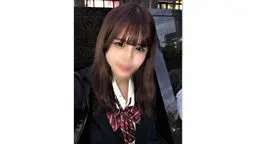 若槻れい(楠原愛菜)