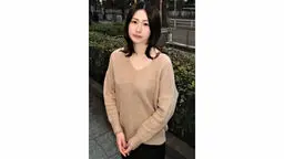 山内やよい(柿元美咲 碓井沙英子) 〈美人パーソナルトレーナー＞圧倒的ド淫乱！関西弁で感じるの可愛すぎ！杭打ちピストン騎乗位でイキまくる美女はたまりません！感度レベチな膣トレ上級者まんこに特濃なま中出し♪ 舐猿