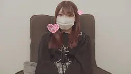  【ガチロ●】童顔ツンデレ娘えまちゃん♥エッチ興味ないふりして可愛くイクイク♥たまらず無許可で中出し種付けｗ HENTAIMAN