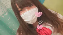  【削除案件】S級天然娘りさちゃん♥やめて本気で好きになっちゃう♥えちえち素人とのコスプレガチ恋セックス！ HENTAIMAN