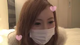 櫻木梨乃(真名瀬りか 結城奈菜) 【乱交ライブ】ガチ最強美女アスカちゃん♥妖艶ボディでオフパコ3p♥狂喜乱舞のガチハメ配信！ HENTAIMAN