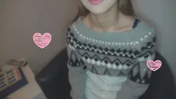 【修正有】欲求不満のゆうこちゃん♥マジで感じるご無沙汰まんこのクリ責め絶頂中出しスペシャル！！ HENTAIMAN