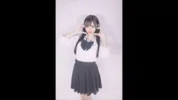  【80分超え高画質】”27万人 18歳インフルエンサー”初デビュー！！顔出し解禁 危険日ガチ中出し撮影　絶対にここでしか見れません。【激レア】 キーマン