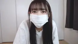  【激レア】”本物”清純派元アイドルに顔出し生オナニーさせてみた　高画質鑑賞映像。【2025年9月25日】 キーマン