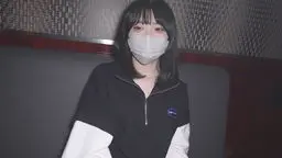  【ガチ映像】生活困窮Fカップ地下アイドル 半年分の生活費で生中出し撮影承諾。このあと生理が来なくなりました。※高画質 キーマン