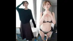  【高画質】&rdquo;2026年1月デビュー&rdquo; Gカップグラドル 生中出し撮影。80分超え希少映像 本日限りの緊急公開。※売り切れ次第終了 キーマン