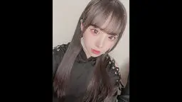 【激レア個撮】&rdquo;有名爆美女インフルエンサー&rdquo; リアル中出し高額撮影。※お急ぎ下さい。 キーマン