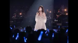  【顔出し解禁】『海外単独公演開催 新世代の歌姫 若手ソロシンガー』禁断のガチハメ撮り緊急公開。 ※残りわずか キーマン