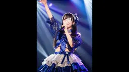 【永久保存推奨】人気アイドル『あおい』が本気出演。Fカップ神スタイル美女とライブ後ガチ撮影。※絶対に後悔させません キーマン