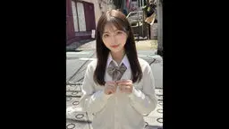 【永久保存推奨】元国民的アイドル研究生『みゆ』ガチ出演。スレンダー爆美女との危険日ガチ生中出し撮影。※絶対に後悔させません キーマン