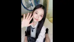 【全国コンクール入賞】神ビジュアル『バレエ名門校生 なのちゃん』ゴム無し中出し含む85分超え高画質ハメ撮り。 キーマン