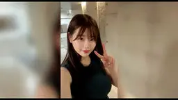【顔出しサンプルあり】『2026年8月デビュー Jカップグラビアアイドル』今夜限りの緊急公開。70分超えの生性行為映像。※売り切れ次第終了 キーマン