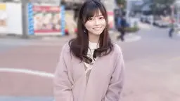  【本日限り】あの人気声優アイドル。無名時代の性接待映像です。 Nasty Plot