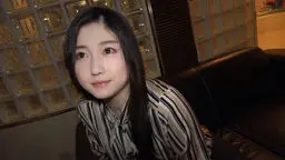  現職教師の禁断プライベート。止まらない潮吹き＆本気中出し。完全オフの日に撮影した衝撃の裏側映像 Nasty Plot