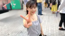 花音うらら 身長139cmCカップ。有名製菓CM出演の18歳の元キッズモデル。剛毛アンダーヘアーを初公開！ 衝撃の中出し込み3連続射精映像 ※数量限定先着順で原版送付 Nasty Plot