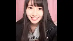  オナニー配信　ライブチャットデータ　れいな Nasty Plot