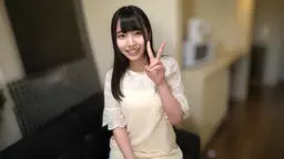  18歳 人生初潮吹き 人気No1大手アイドルグループセンター。小さな体が痙攣絶頂を繰り返すガン突き生ハメ記録 Nasty Plot